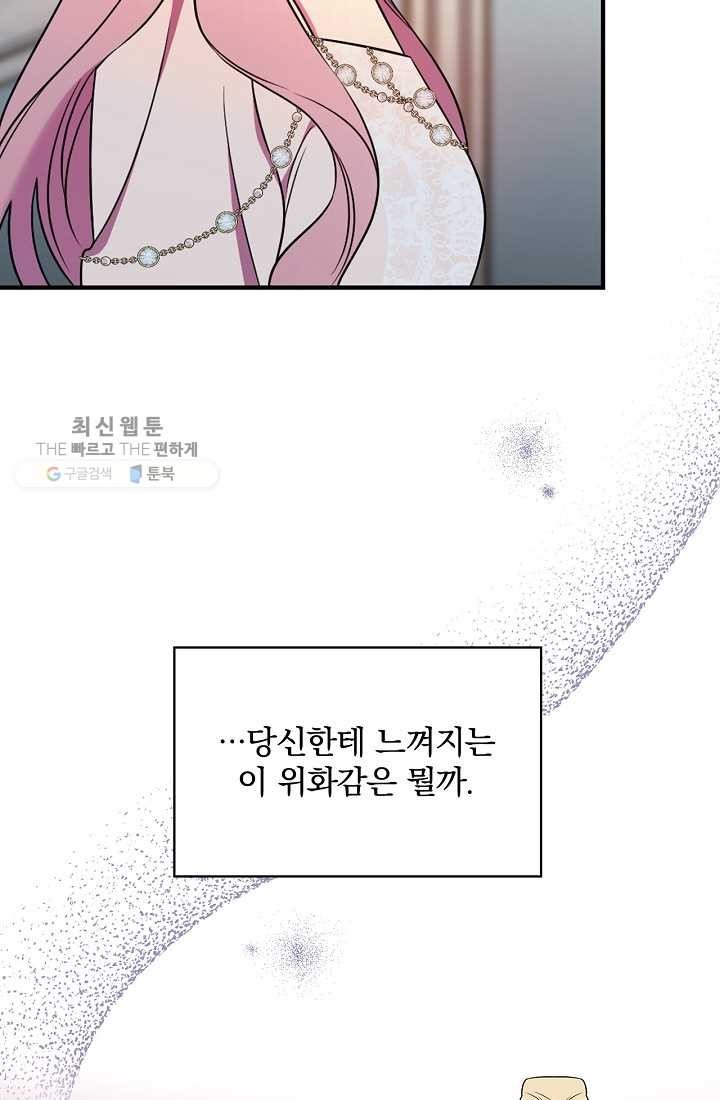 16203027152904.jpg
