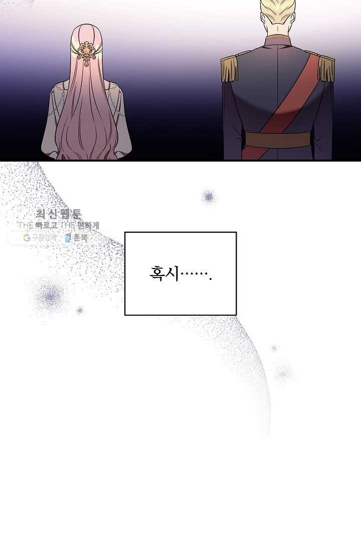 16203027156802.jpg