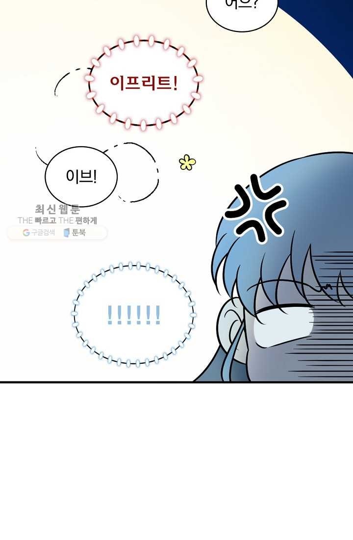 16203027192943.jpg