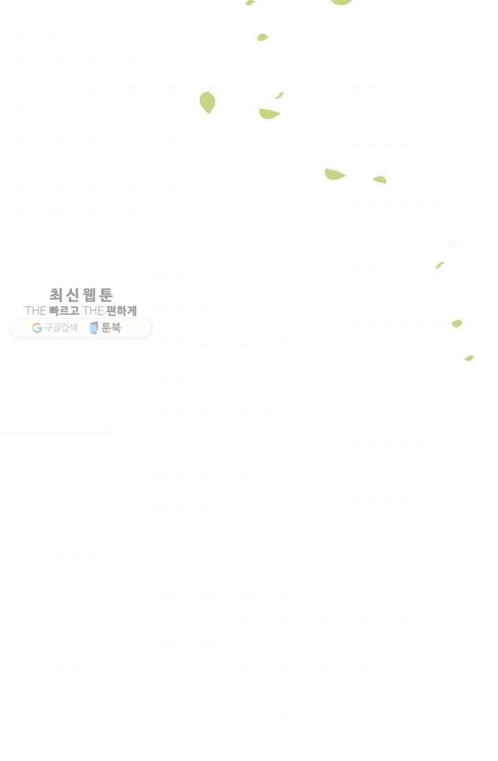 16203027256278.jpg