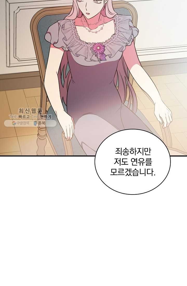 16203027713243.jpg