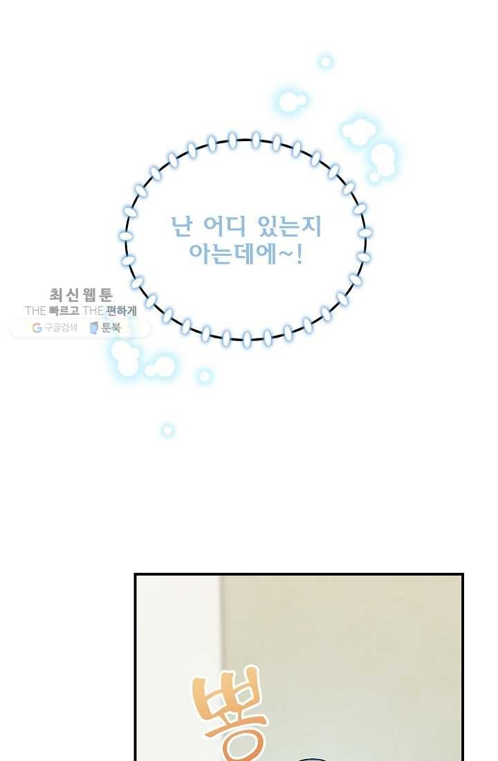 16203027723512.jpg