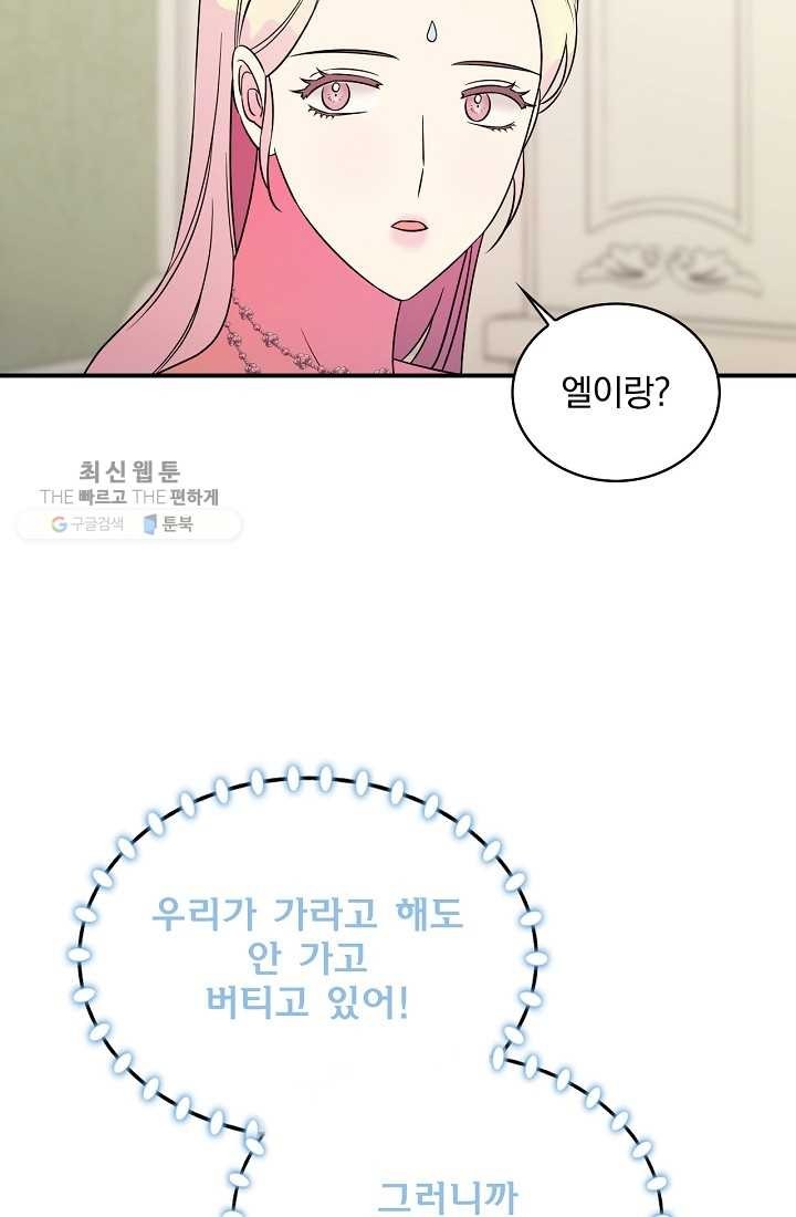 16203027734927.jpg