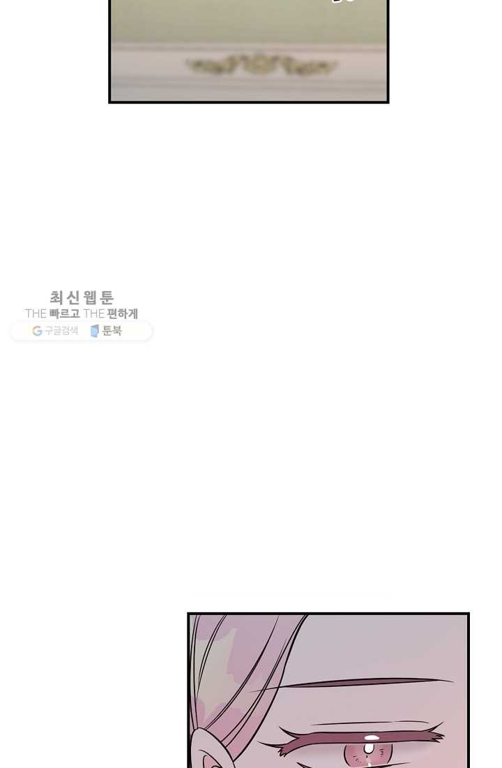 16203027761202.jpg