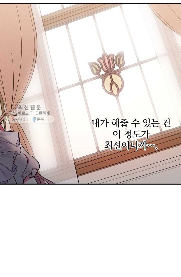 16203027771992.jpg
