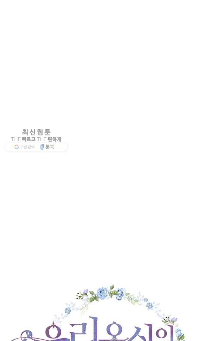 16203027776154.jpg