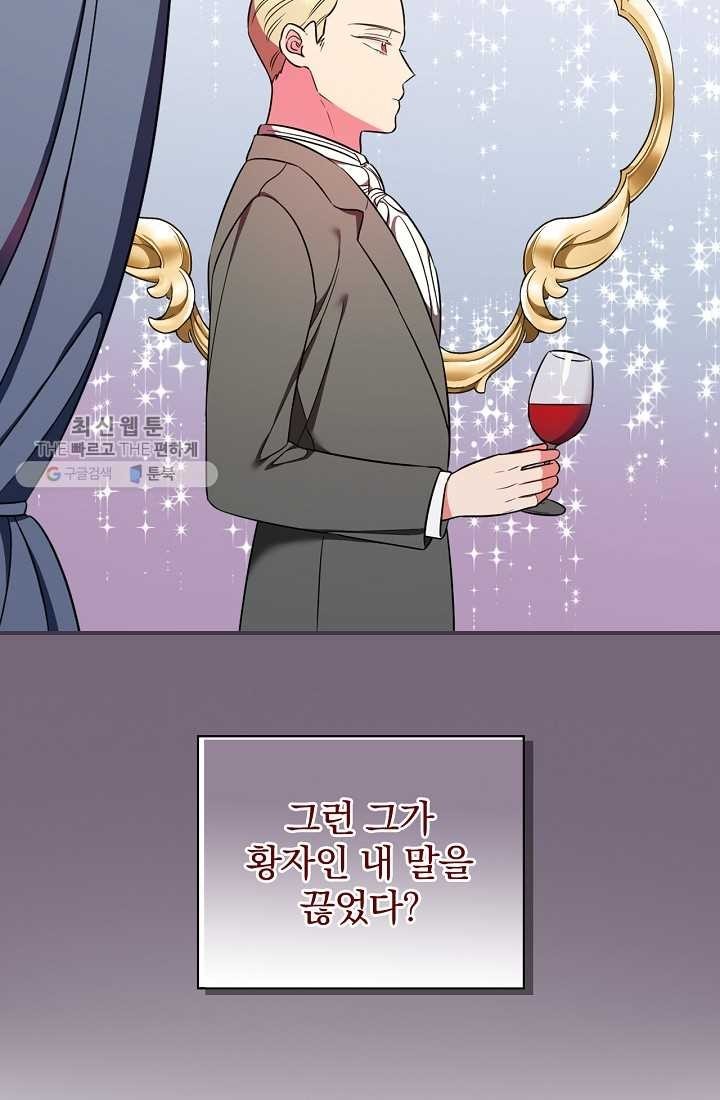 16203027835776.jpg