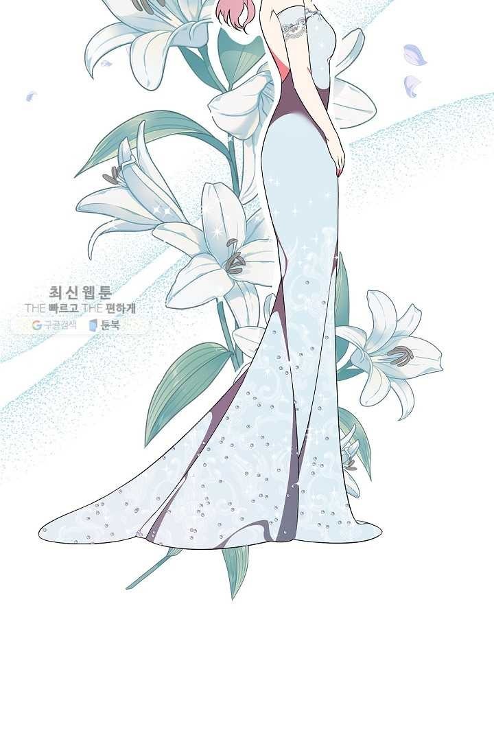 1620302793156.jpg