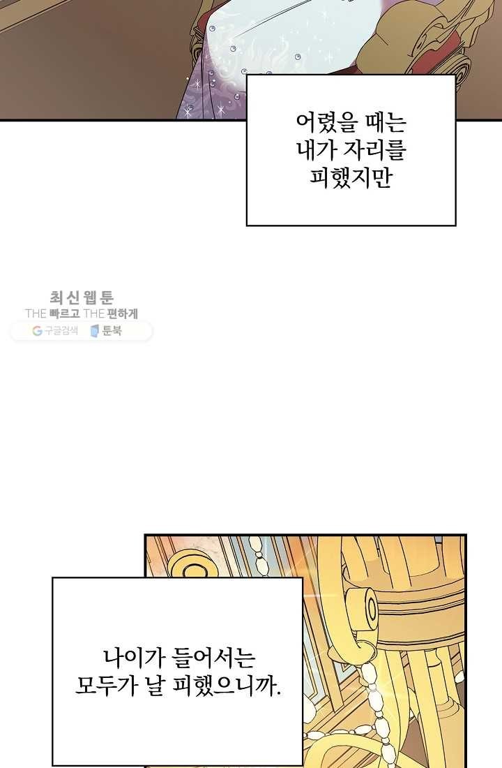 1620302805974.jpg