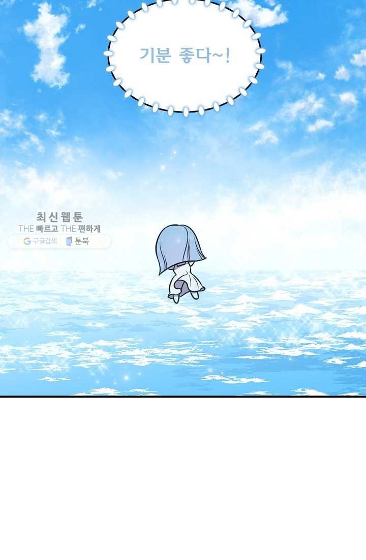 16203028986786.jpg