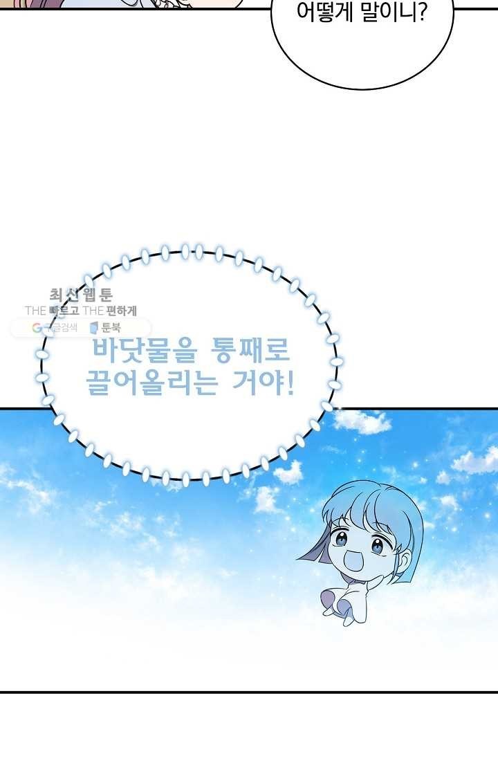 16203029040604.jpg