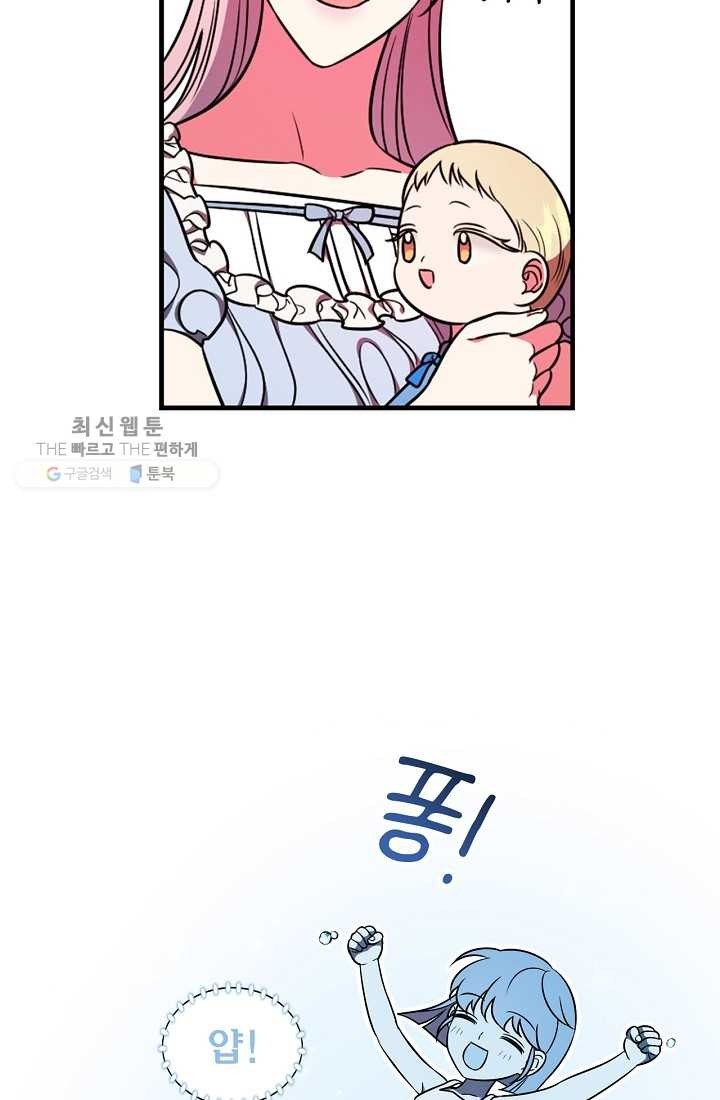 16203029057053.jpg