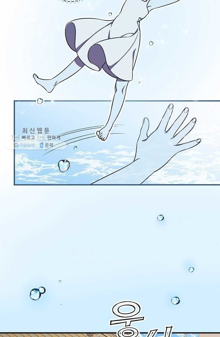 16203029060986.jpg