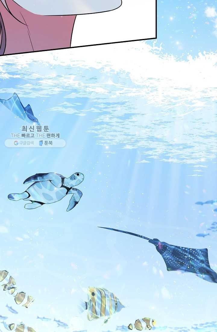 16203029093805.jpg