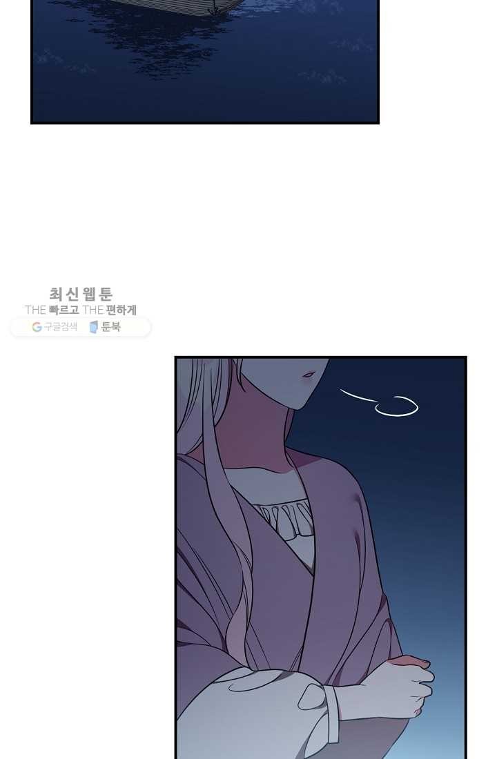 16203029143653.jpg