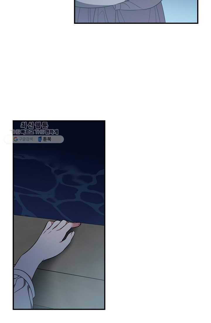 16203029148069.jpg