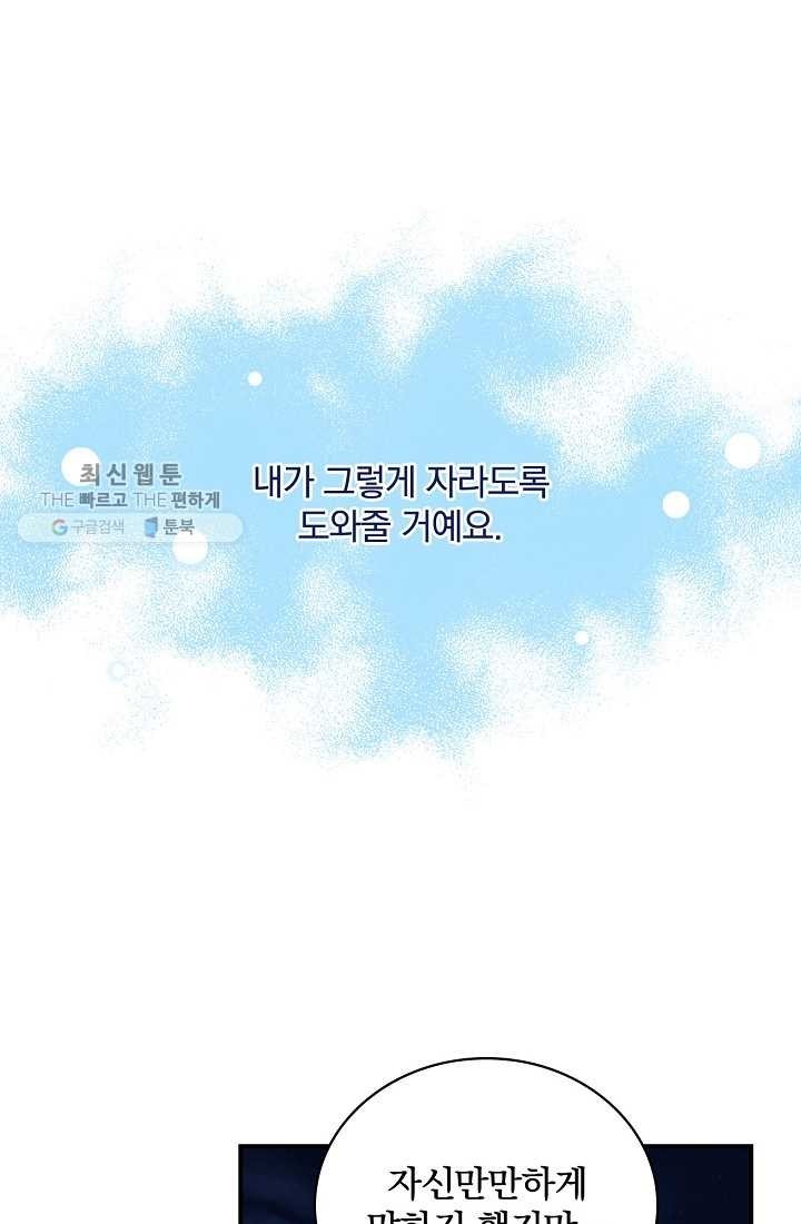 16203029152091.jpg