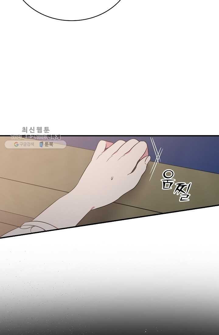 16203029199468.jpg
