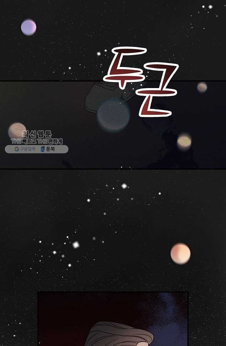 16203029209733.jpg