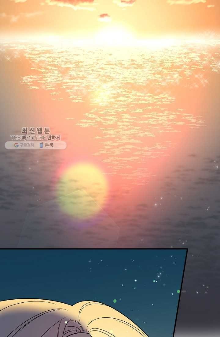 16203029245448.jpg