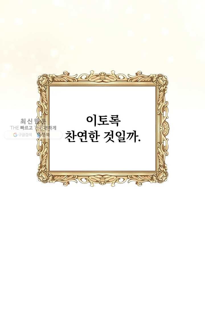 16203029264927.jpg