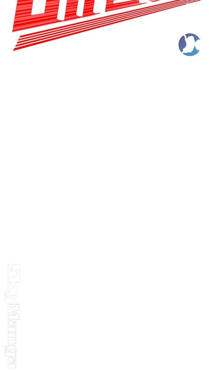 16204603186994.jpg