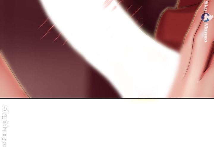 16204603342701.jpg