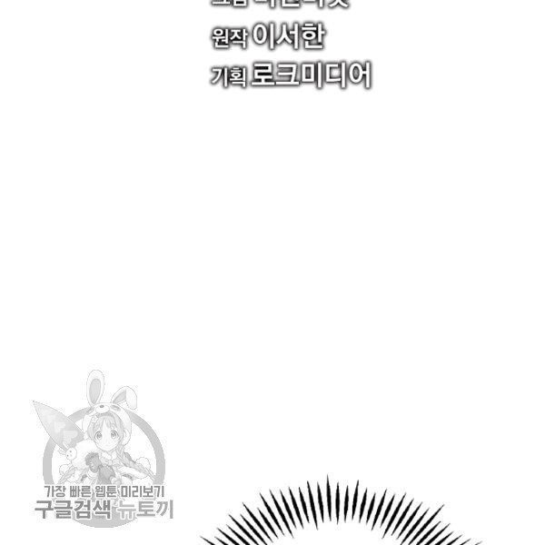 16204823593645.jpg