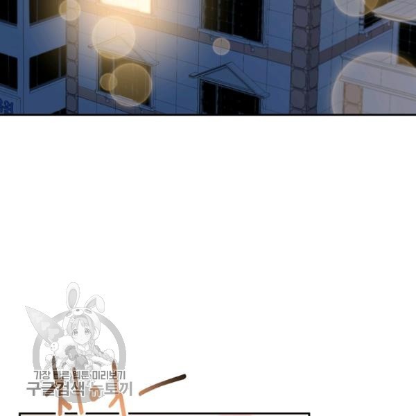 16204824683546.jpg
