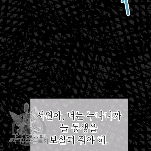 16204824798616.jpg