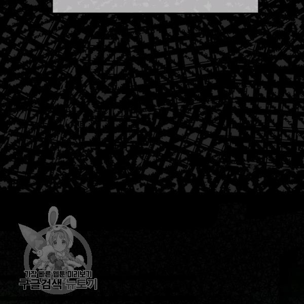 16204824807951.jpg