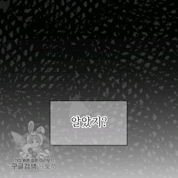 16204824814439.jpg