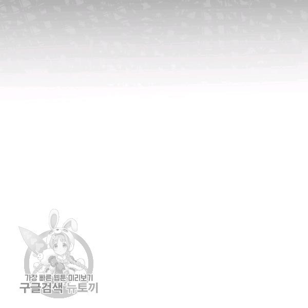 16204824818473.jpg