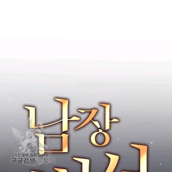 16204829271529.jpg