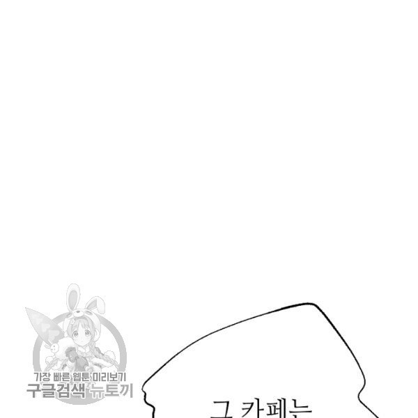 16204829462648.jpg