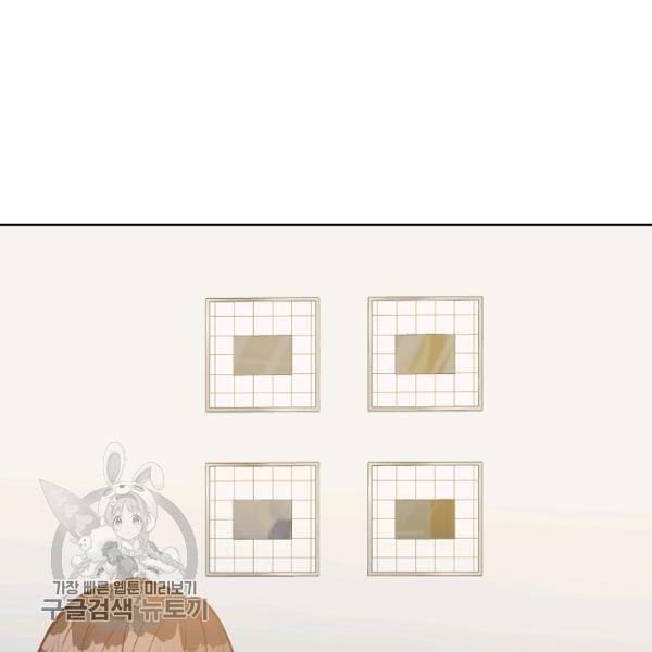 16204829529023.jpg