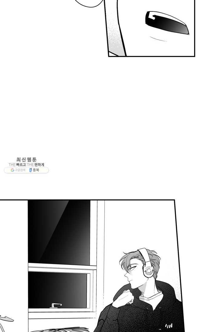 16205657111113.jpg