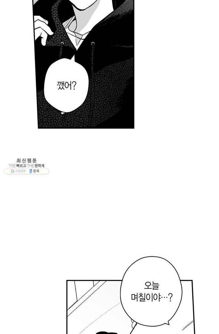 16205657131059.jpg