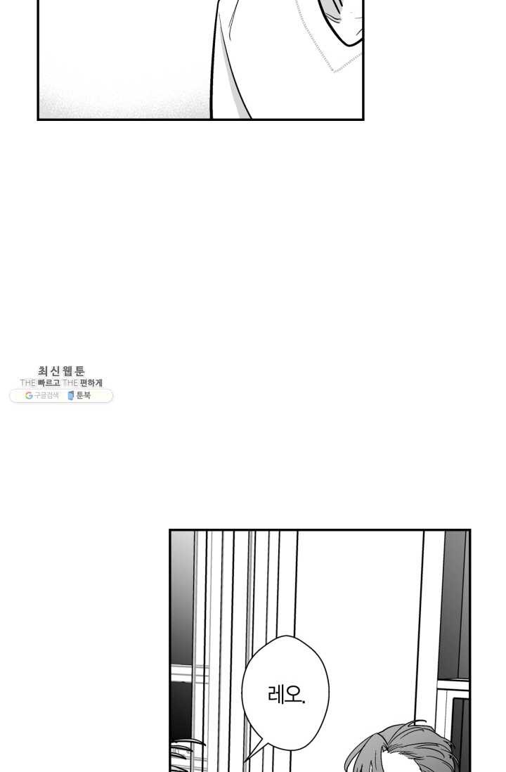 1620565716402.jpg