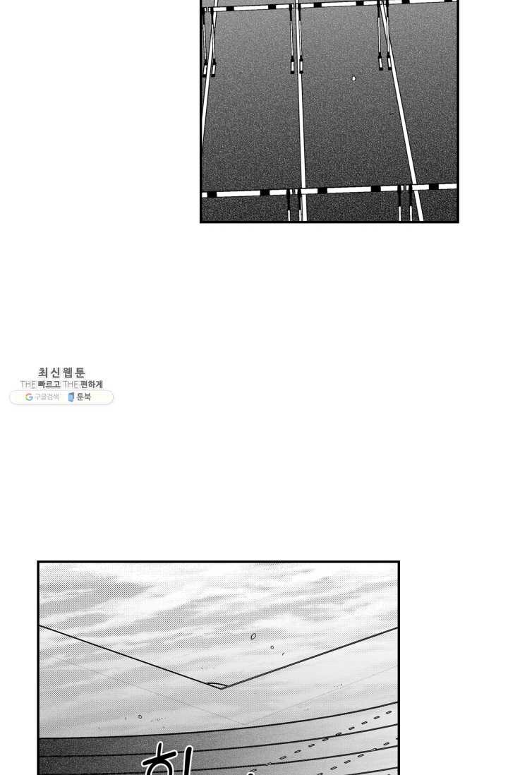 16205657383133.jpg