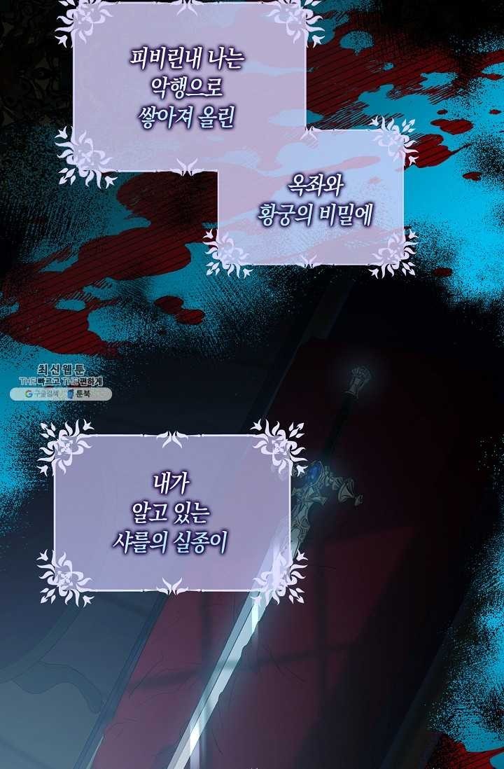 16205834886603.jpg