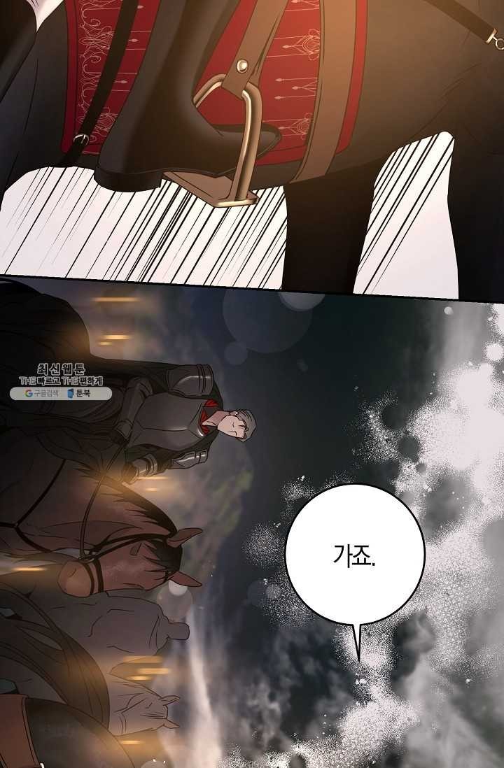 16205835026035.jpg