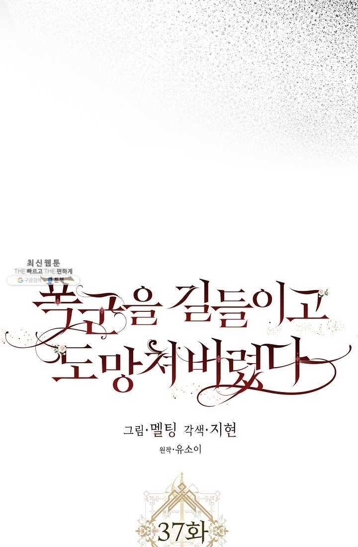 16205835151101.jpg