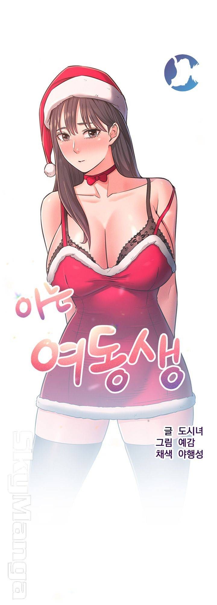 162058407226.jpg