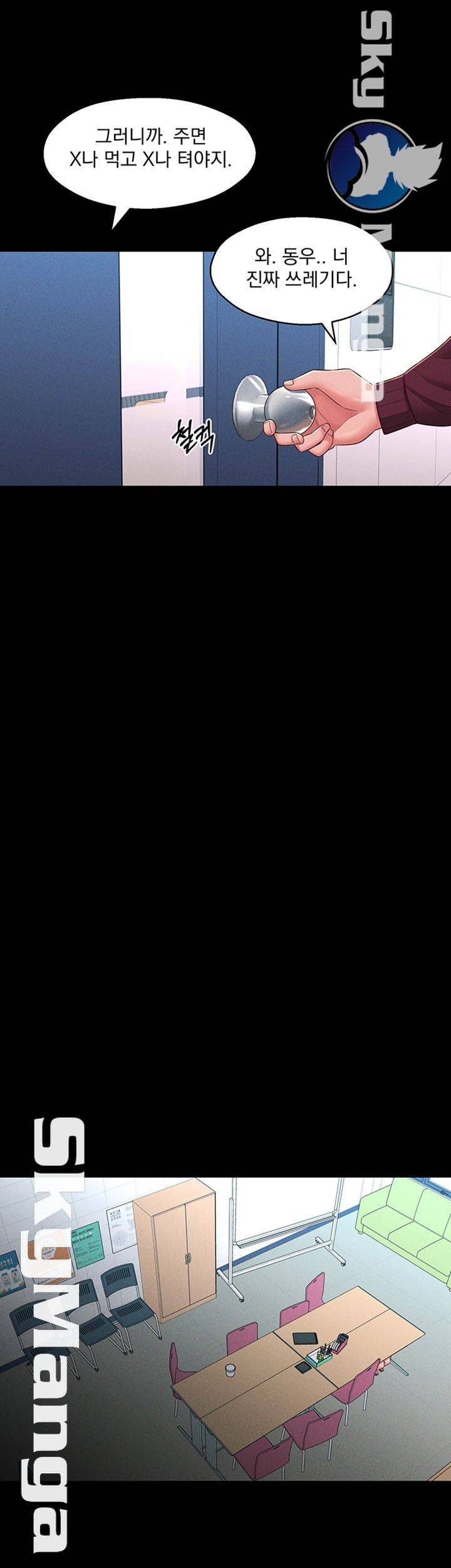 16205840828455.jpg