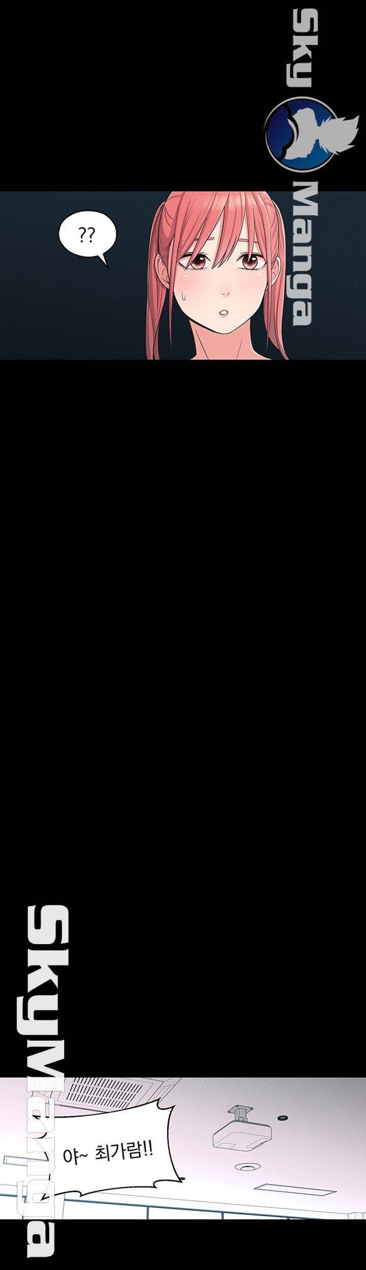 16205840874565.jpg