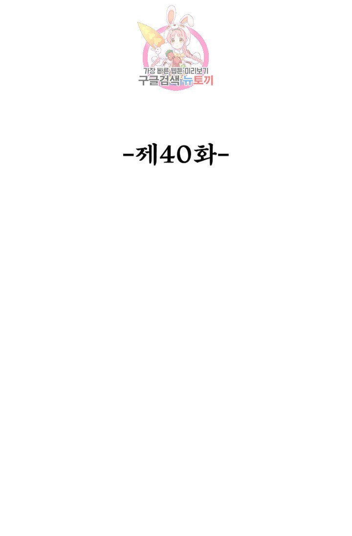 16205962573191.jpg