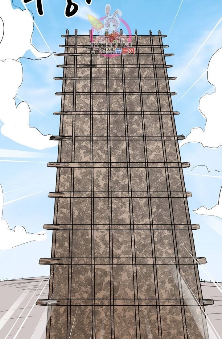 16205962772405.jpg