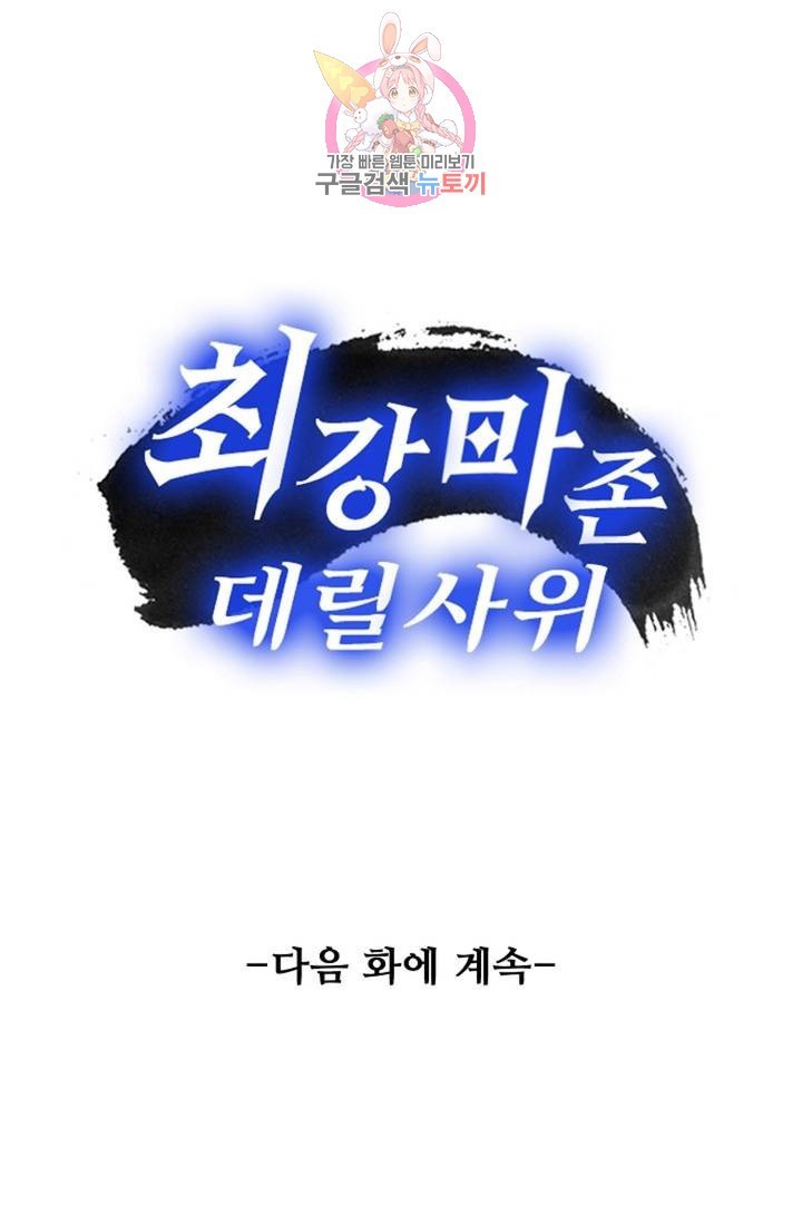 162059628823.jpg