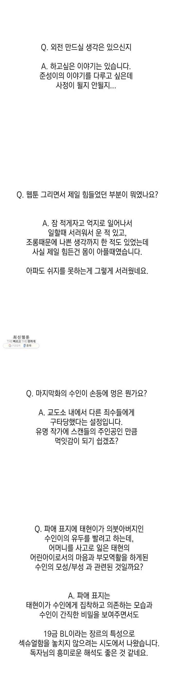 16206233057415.jpg
